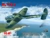 Icm 48244 Do 17Z-2